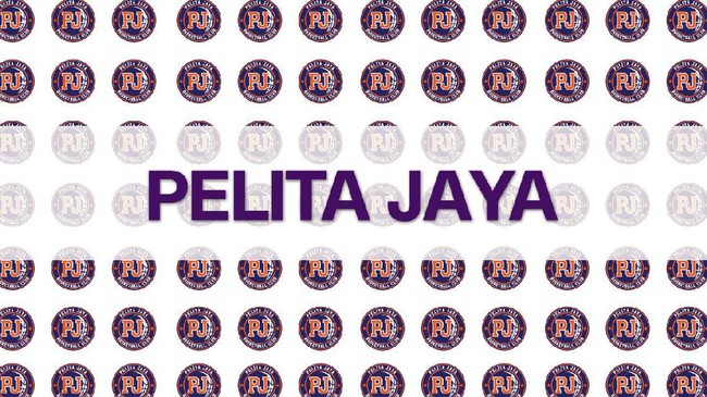 Pelita Jaya berhasil menjadi juara IBL Indonesia setelah menaklukkan Satria Muda dalam gim penentuan di Britama Arena, Minggu (7/5).