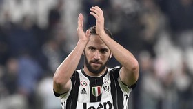 6 Pemain Bintang yang Sudah Harus Ganti Klub