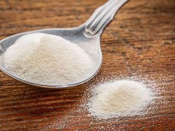 Pantangan Saat Minum Kolagen dari Makanan, Minuman, dan Kebiasaan