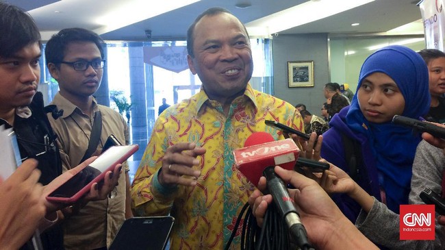 Layanan biro kredit ditujukan menghimpun dan mengelola data-data kredit perorangan atau badan usaha dalam hal menelusuri kualitas kredit nasabah.