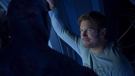 Debut di Amerika, 'Guardians of the Galaxy 2' Tembus Rp1 T