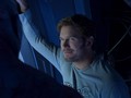 Walkman Chris Pratt di 'Guardias of the Galaxy' Dijual Daring