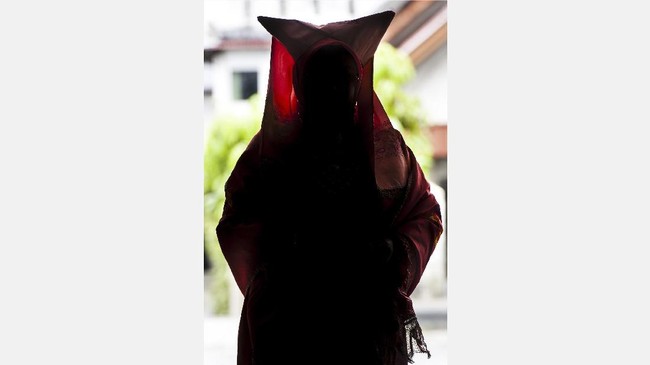 Peneliti komunikasi politik menilai busana adat Bundo Kanduang, yang dipakai Puan Maharani pada 17 Agustus lalu sebagai simbol PDIP meminta maaf ke Sumbar.