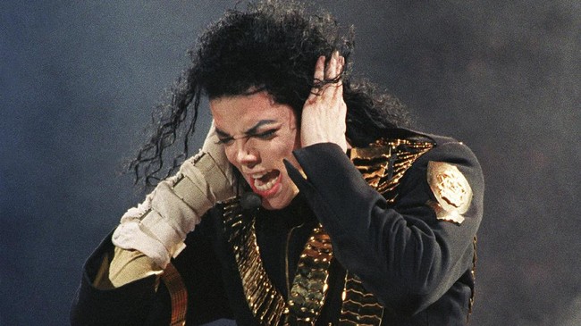 Anak-anak Michael Jackson dan ibunya berpeluang tidak bisa mendapatkan uang warisan mendiang King of Pop.