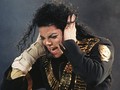 Kisah Michael Jackson Diangkat Jadi Drama Musikal Broadway