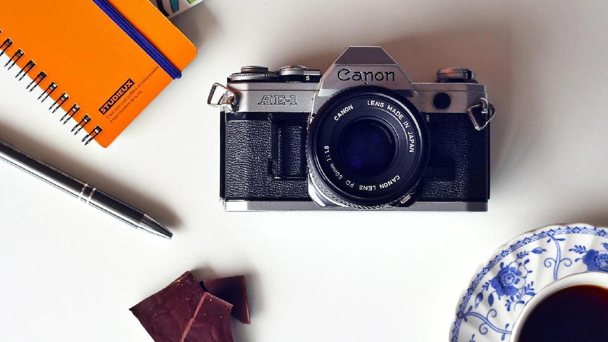 Jurnalis Malaysia Aktif Angkat Skandal Naturalisasi FAM Diserang OTK