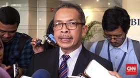 Tingkatkan Daya Saing, BI Dorong Perkembangan Fintech Syariah