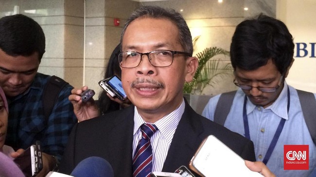 Bank Indonesia mendorong pengembangan layanan keuangan digital berbasis syariah karena dianggap bisa meningkatkan daya saing lembaga keuangan syariah.