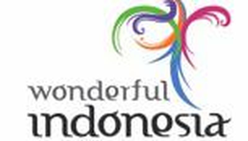 Menteri Pariwisata Arief Yahya terus mengembangkan daerah perbatasan sebagai destinasi wisata baru.