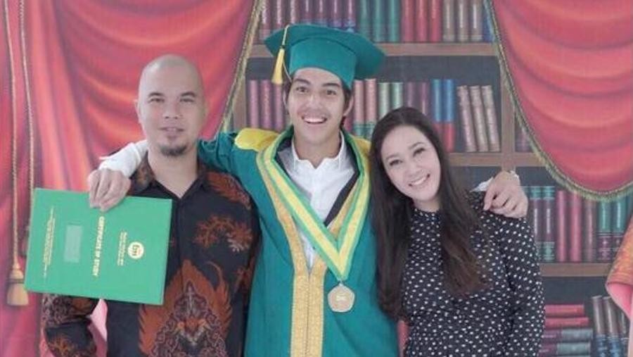 seleb
