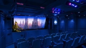 Walt Disney Akuisisi Aset 21st Century Fox Rp700 Triliun