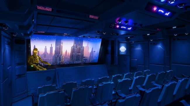 Melalui akuisisi tersebut, Walt Disney akan mendapatkan studio film Fox, jaringan Nat Geo, operator TV berbayar Asia Star TV, serta saham Fox di Sky and Hulu.