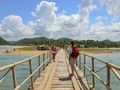 Saingi Dominasi Bali, Lombok Terpopuler ke-6 di Tripadvisor