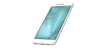 Ponsel Asus Ini Bisa Percantik Saat Siaran Live Streaming