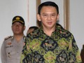 Polisi Belum Terima Laporan Rencana Aksi Iringi Bebasnya Ahok