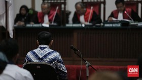 Greysia Polii: Indonesia Masih Butuh Ahok