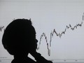IHSG Berpeluang Tembus ke Level 6.000