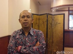 Pengamat Nilai Tepat Langkah Kakorlantas Bekukan Sementara Sirene-Rotator