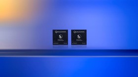 Lima HP dengan Chipset Snapdragon 875, Akan Rilis Awal 2021
