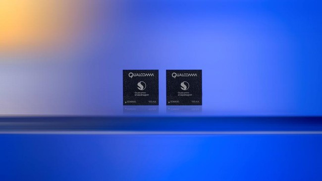 Snapdragon 660 dan 630 dibekali sejumlah fitur premium untuk ponsel segmen menengah, menggantikan generasi pendahulu Snapdragon 626 dan 653.
