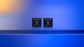 Lima HP dengan Chipset Snapdragon 875, Akan Rilis Awal 2021