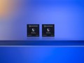 Lima HP dengan Chipset Snapdragon 875, Akan Rilis Awal 2021