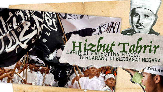 Usai bertemu Presiden Joko Widodo, Ketua Umum PBNU menyebut Perppu Ormas telah ditandatangani. Penerbitan Perppu disinyalir terkait pembubaran HTI.