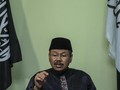 Kerap Jadi Kambing Hitam, HTI Merasa Jadi Alat Monsterisasi