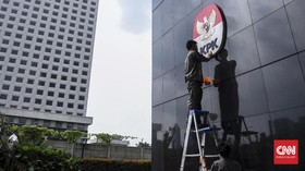 img-title Dukung Pansus Angket, Alumni UI Sebut KPK Tidak Profesional
