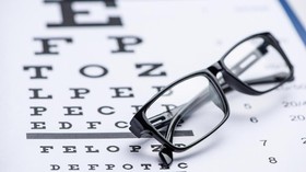 Mengungkap Pekerjaan Ophthalmologist-nya Ferdinand Monoyer
