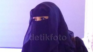 Artis Soraya Abdullah Meninggal Dunia karena COVID-19