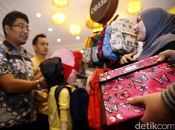 Inilah 10 Faktor Keberhasilan Wirausaha, Wajib Punya Biar Sukses