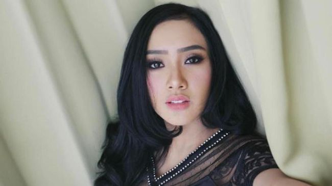 Kasus pelecehan seksual marak diungkap di industri hiburan Hollywood. Pedangdut Cita Citata menyebut kasus serupa juga terjadi di dunia hiburan Indonesia.