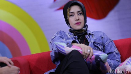 Detik Network