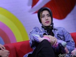Kerja Makin Terbatas, Fairuz A Rafiq Andalkan Endorse