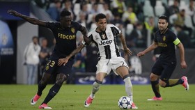 Jalan Juventus Mengulang Sejarah 1998
