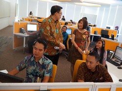 Pernah Ditelepon Balik Halo BCA? Beneran atau Nggak Ya?