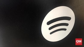 Jadi Tren di TikTok, Simak Cara Buat Spotify N Gen