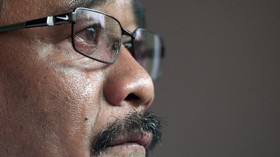 Gubernur Tegaskan Setiap RS di Jakarta Layani BPJS pada 2019