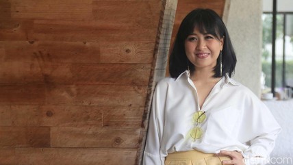 Detik Network