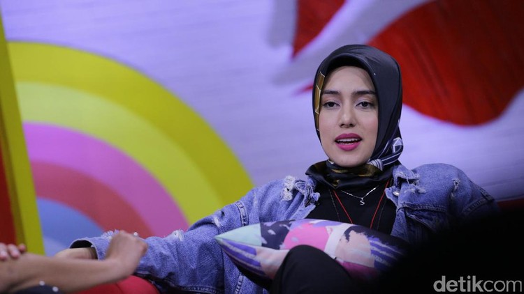 Fairuz A Rafiq