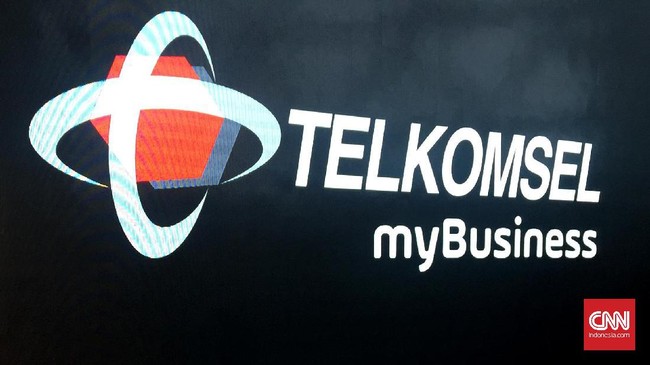 Telkomsel memberikan suntikan dana ke Gojek senilai US$150 juta atau Rp2,1 triliun. Kesepakatan suntikan dana sudah ditandatangani awal pekan kemarin.