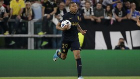 Raul: Pasar Tentukan Harga Mbappe