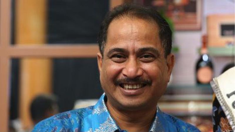 Strategi 3S (Solid, Speed, Smart) yang selalu diusung oleh Menteri Pariwisata Arief Yahya