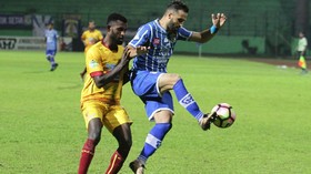 Rencana Format Liga 2 Jadi Polemik, LIB Tunggu Keputusan PSSI