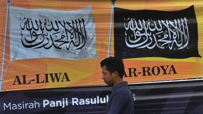 Juru Bicara BPN Prabowo Subianto-Sandiaga Uno, Siane Indriyani menyebut tagar #PrabowoBersamaHTI sebagai fitnah dan upaya adu domba. 