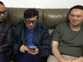 Ahok Perlu Siapkan Bukti Baru Bila Ajukan Peninjauan Kembali