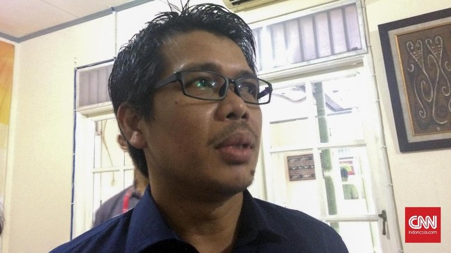 Setara Institute menyebut penguatan TNI di era SBY lebih baik dibandingkan masa Jokowi, terutama dalam hal anggaran dan koordinasi.