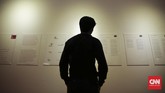 Perupa Indonesia Boyong Karya ke Venice Art Biennale Seniman Tintin Wulia menampilkan proyek tunggal bernama '1001 Martian Homes' dalam pameran seni rupa Venice Art Biennale ke-57 mulai 13 Mei - 26 November 2017.