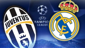 Jejak Langkah Juventus vs Real Madrid ke Final
